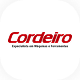 Cordeiro