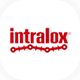 Intralox