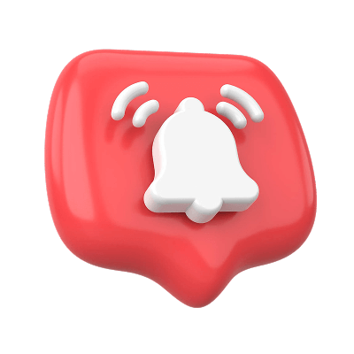 ACOMPANHAMENTO EM TEMPO REAL